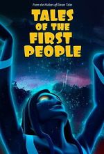 Watch Tales of the First People Zoechip