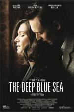 Watch The Deep Blue Sea Zoechip