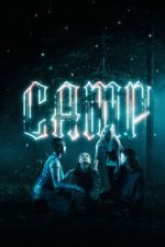 Watch CAMP Zoechip