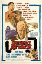 Watch Ice Cold in Alex Zoechip