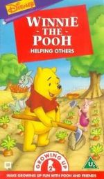 Watch Winnie the Pooh Learning: Helping Others Zoechip
