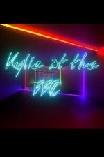 Watch Kylie at the BBC Zoechip