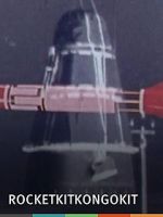Watch RocketKitKongoKit Zoechip