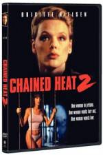 Watch Chained Heat II Zoechip