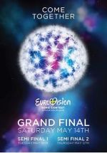 Watch The Eurovision Song Contest Zoechip