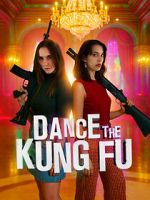 Watch Dance the Kung Fu Zoechip