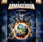Watch 2025 Armageddon Zoechip