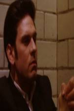 Watch National Geographic Scotlands Most Evil Murderer Zoechip