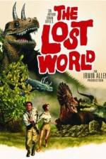 Watch The Lost World Zoechip