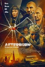 Watch Afterburn Zoechip