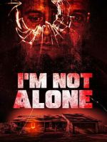 Watch I\'m Not Alone Zoechip