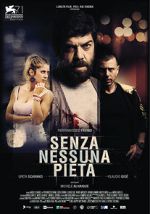 Watch Senza nessuna pietà Zoechip