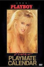 Watch Playboy Video Playmate Calendar 1995 Zoechip