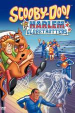 Watch Scooby Doo meets the Harlem Globetrotters Zoechip