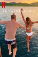 Watch Longest Third Date Zoechip