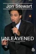 Watch Jon Stewart: Unleavened Zoechip