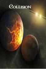 Watch Collision Zoechip