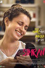 Watch Simran Zoechip