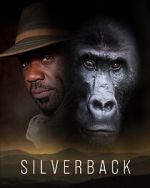 Watch Silverback Zoechip