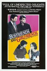 Watch Boyfriends and Girlfriends Zoechip