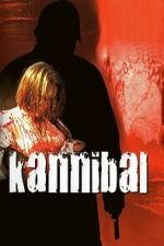 Watch Kannibal Zoechip