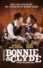 Watch Bonnie and Clyde: The Musical Zoechip