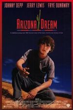 Watch Arizona Dream Zoechip