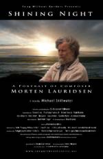 Watch Shining Night: A Portrait of Composer Morten Lauridsen Zoechip