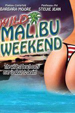 Watch Wild Malibu Weekend Zoechip