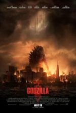 Watch Godzilla: The Godzilla Revelation Zoechip