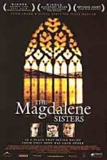 Watch The Magdalene Sisters Zoechip