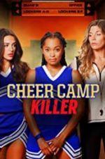Watch Cheer Camp Killer Zoechip
