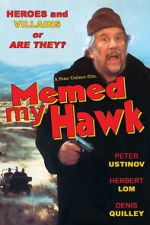 Watch Memed My Hawk Zoechip