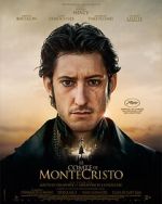 Watch The Count of Monte-Cristo Zoechip