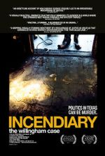Watch Incendiary: The Willingham Case Zoechip