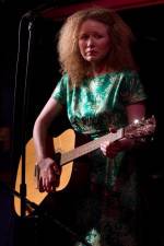 Watch The Singer Zoechip