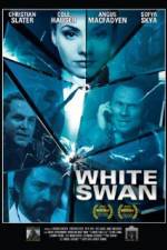 Watch White Swan Zoechip