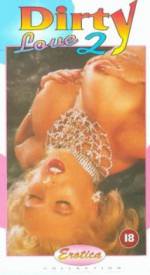 Watch Desire Zoechip