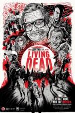 Watch Year of the Living Dead Zoechip