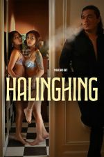 Watch Halinghing Zoechip