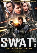 Watch SWAT: Unit 887 Zoechip