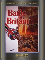 Watch The Battle of Britain Zoechip
