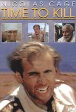 Watch Tempo di uccidere Zoechip