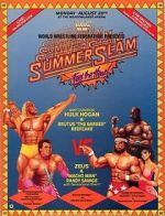 Watch Summerslam (TV Special 1989) Zoechip