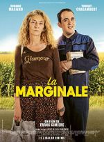 Watch La marginale Zoechip