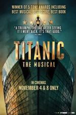 Watch Titanic: The Musical Zoechip