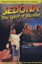 Watch Sedona: The Spirit of Wonder Zoechip
