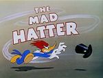 Watch The Mad Hatter (Short 1948) Zoechip
