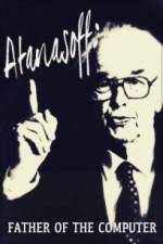 Watch Atanasoff Father Of The Computer Zoechip