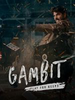Watch Gambit: Playing for Keeps (TV Short 2020) Zoechip
